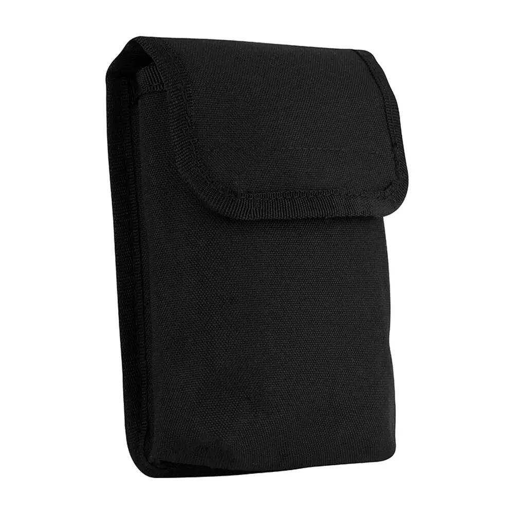 VIPER picture