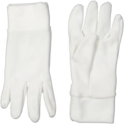Fleece-Handschuhe für Damen CMP