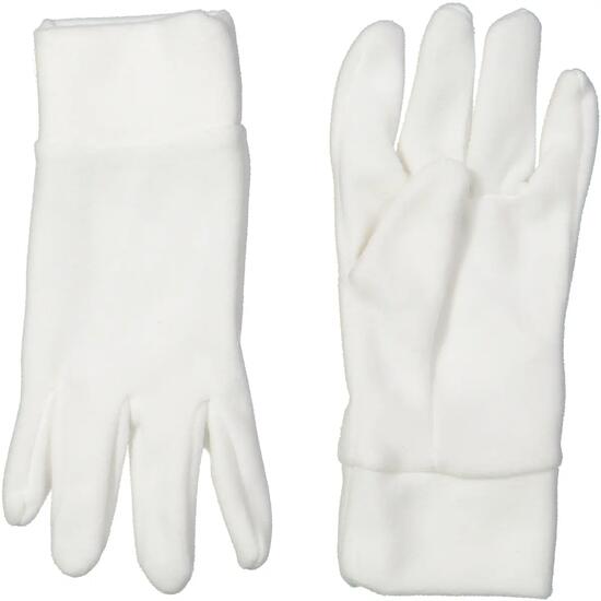 Fleece-Handschuhe für Damen CMP