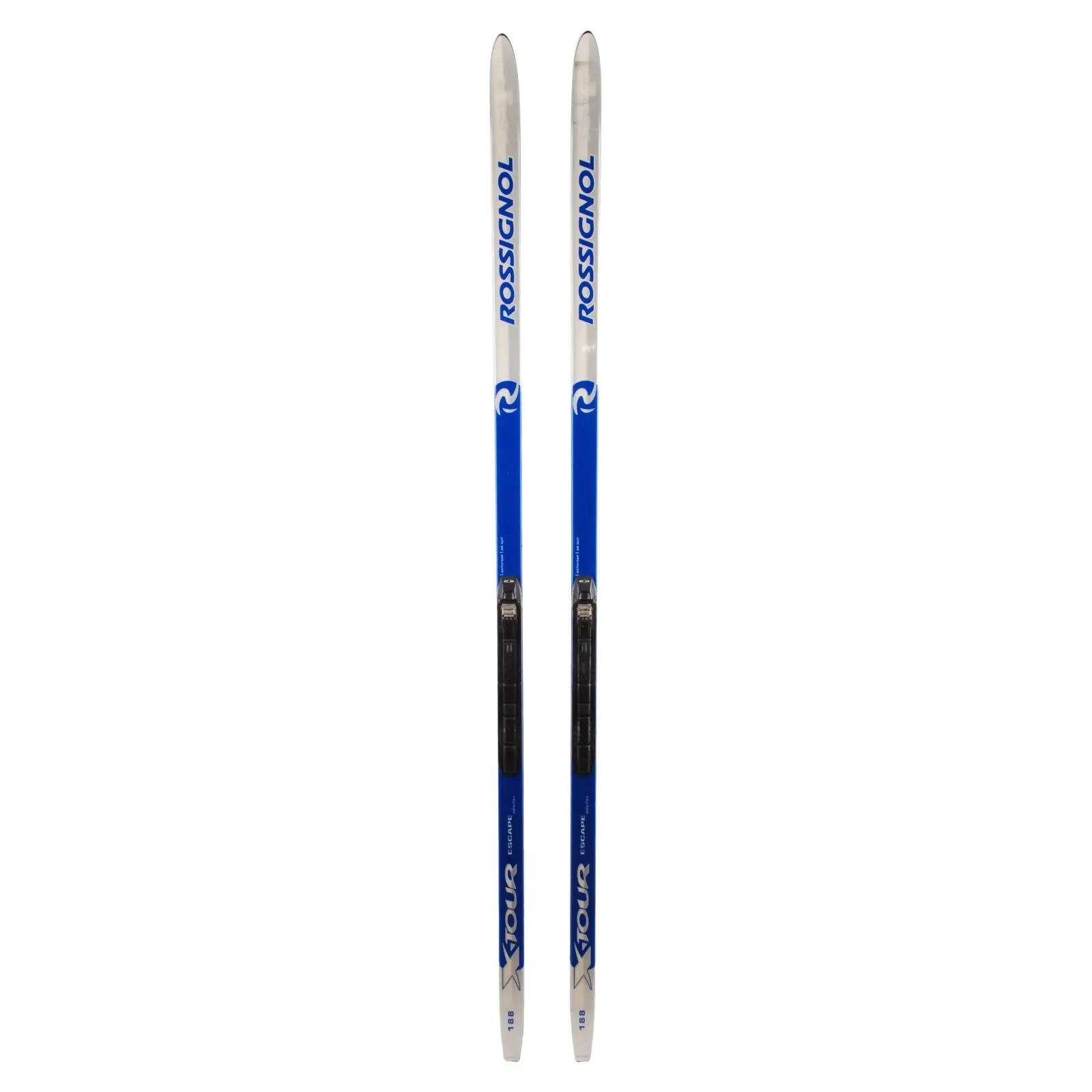 ROSSIGNOL picture