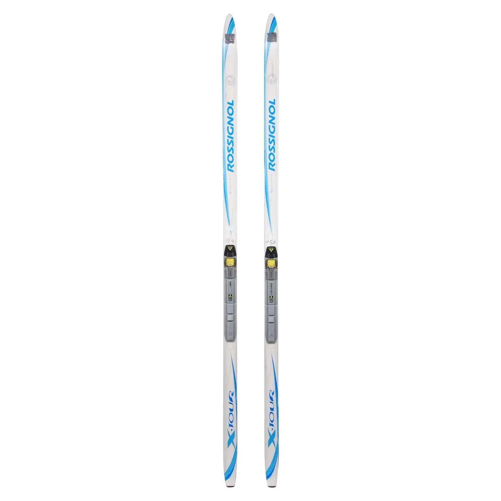 ROSSIGNOL picture