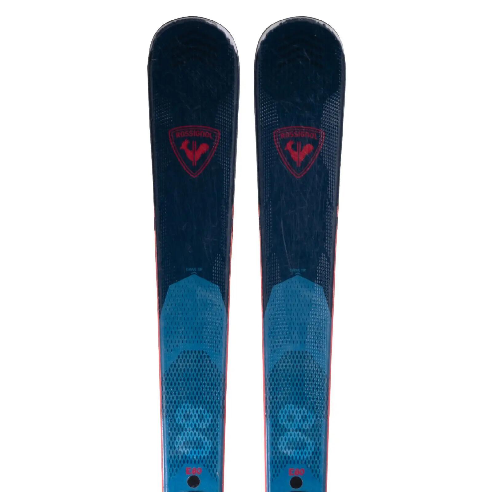 ROSSIGNOL picture