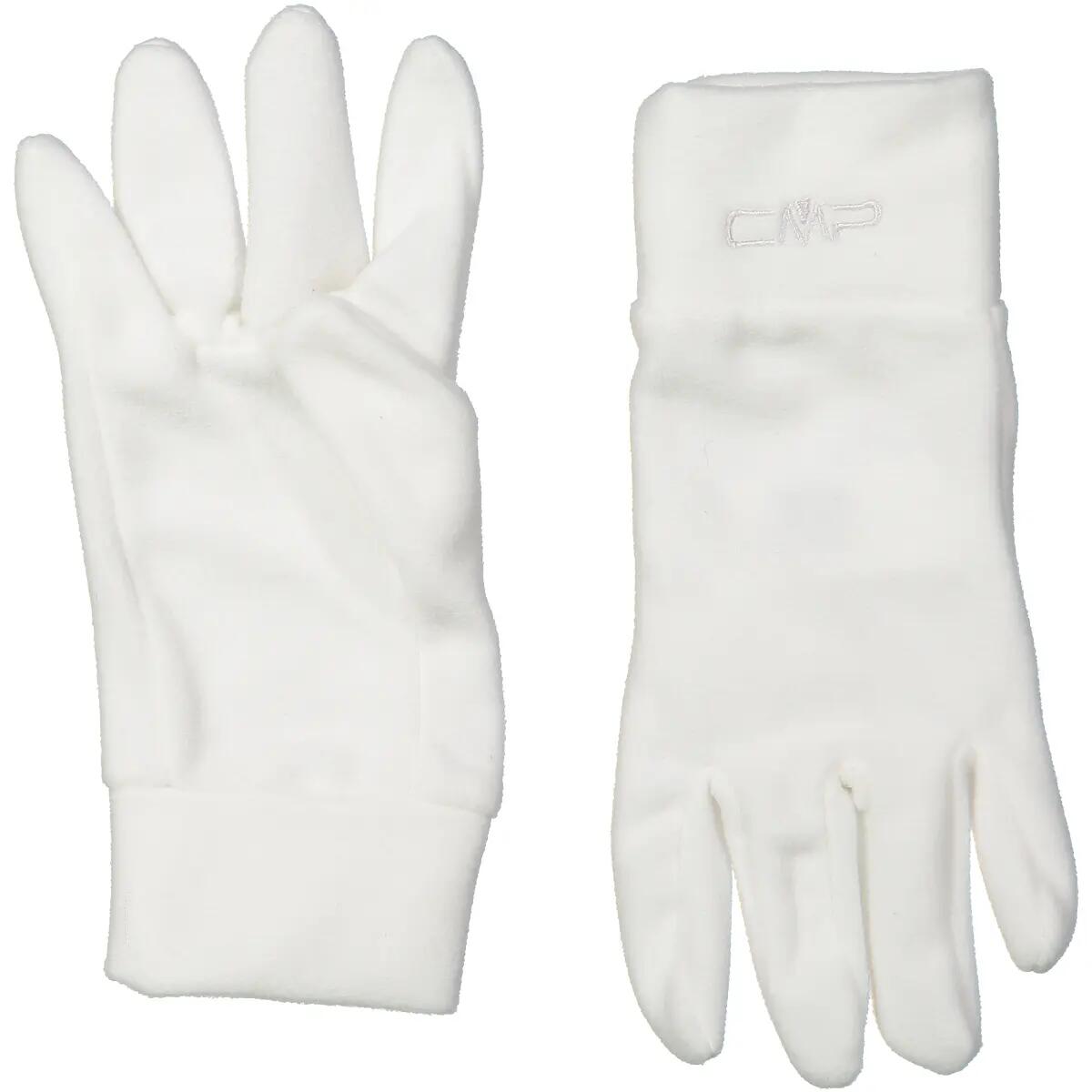 Gants Polaire femme CMP 2/2