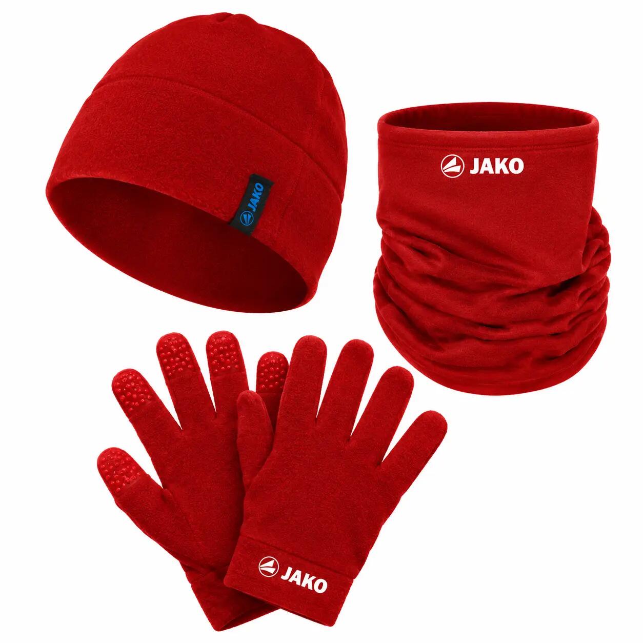 JAKO picture