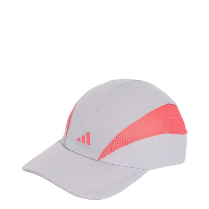 Casquette de baseball adidas Summer