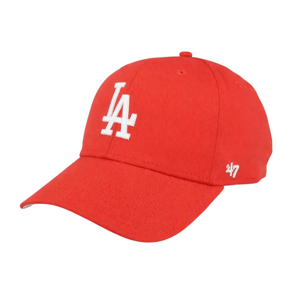 NEW ERA picture