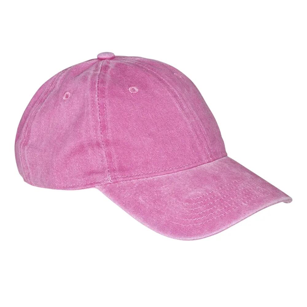 RESULT HEADWEAR picture