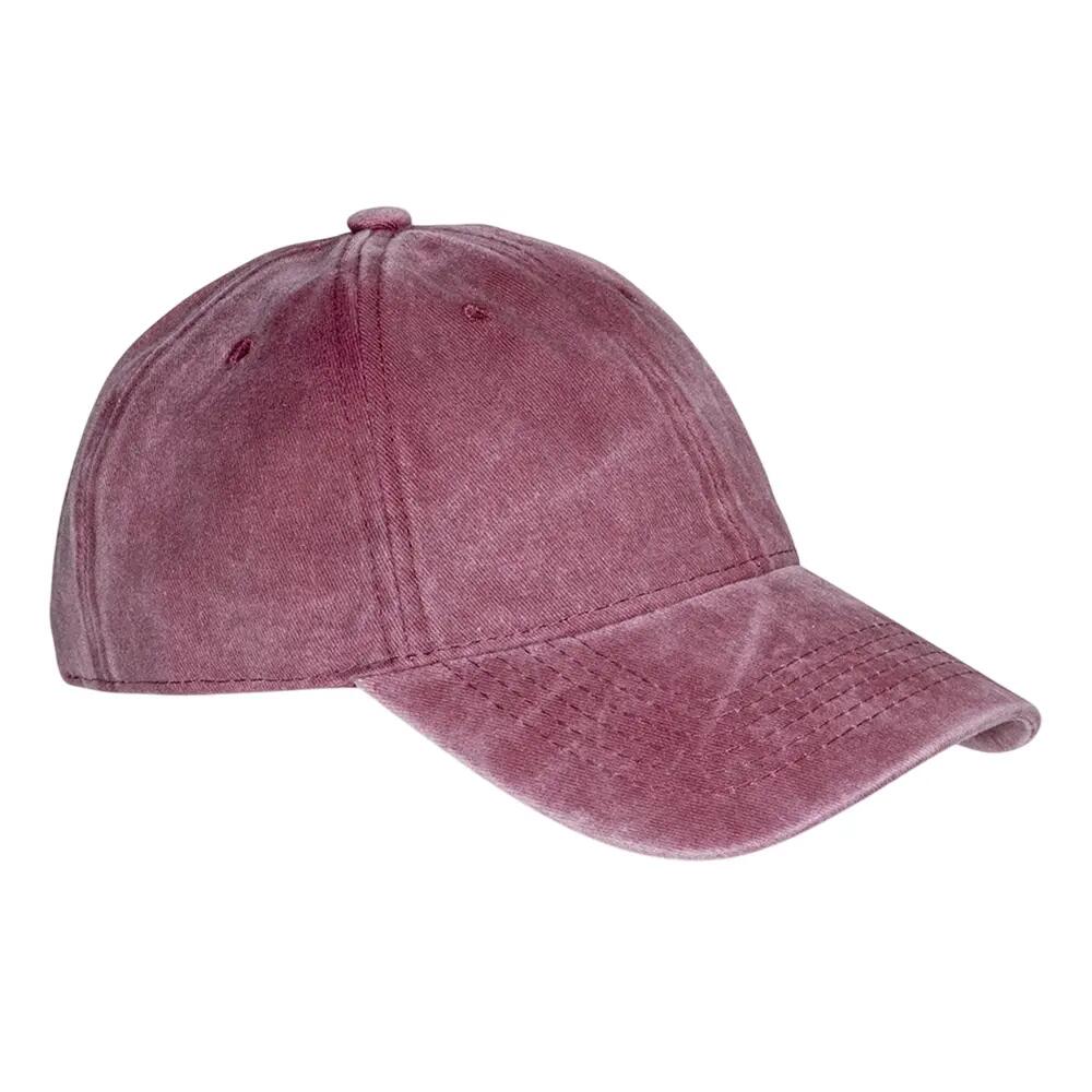 RESULT HEADWEAR picture