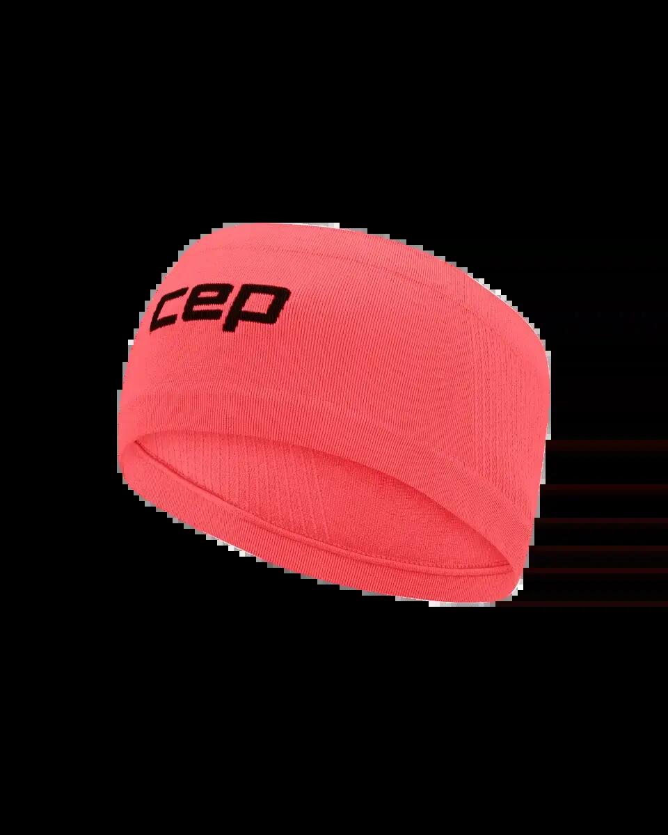 CEP picture