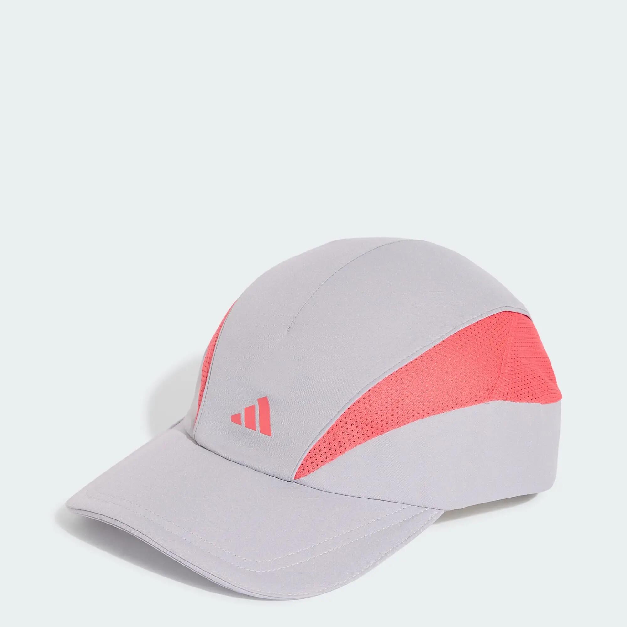 CASQUETTE SUMMER 5/5