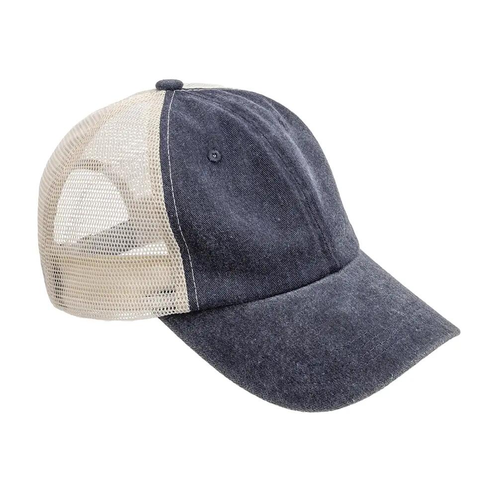 RESULT HEADWEAR picture