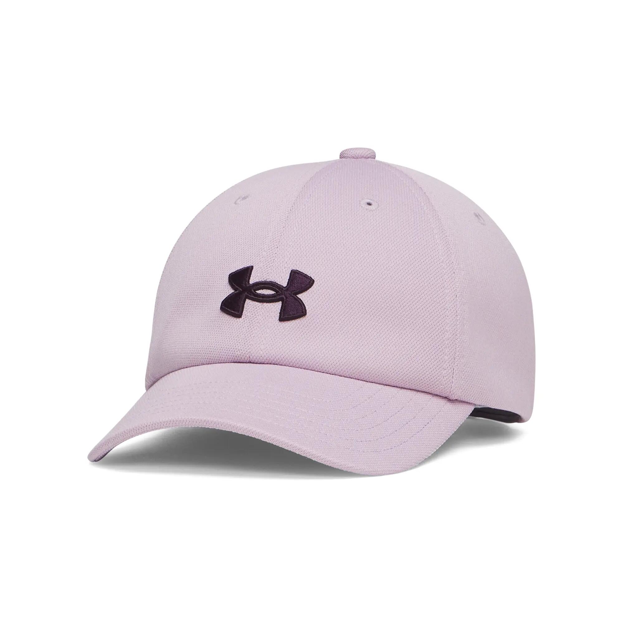 UNDER ARMOUR picture