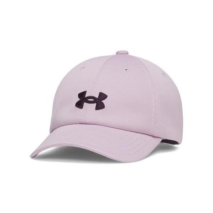 Under Armour Mädchen Kappe Blitzing Cap 1376714