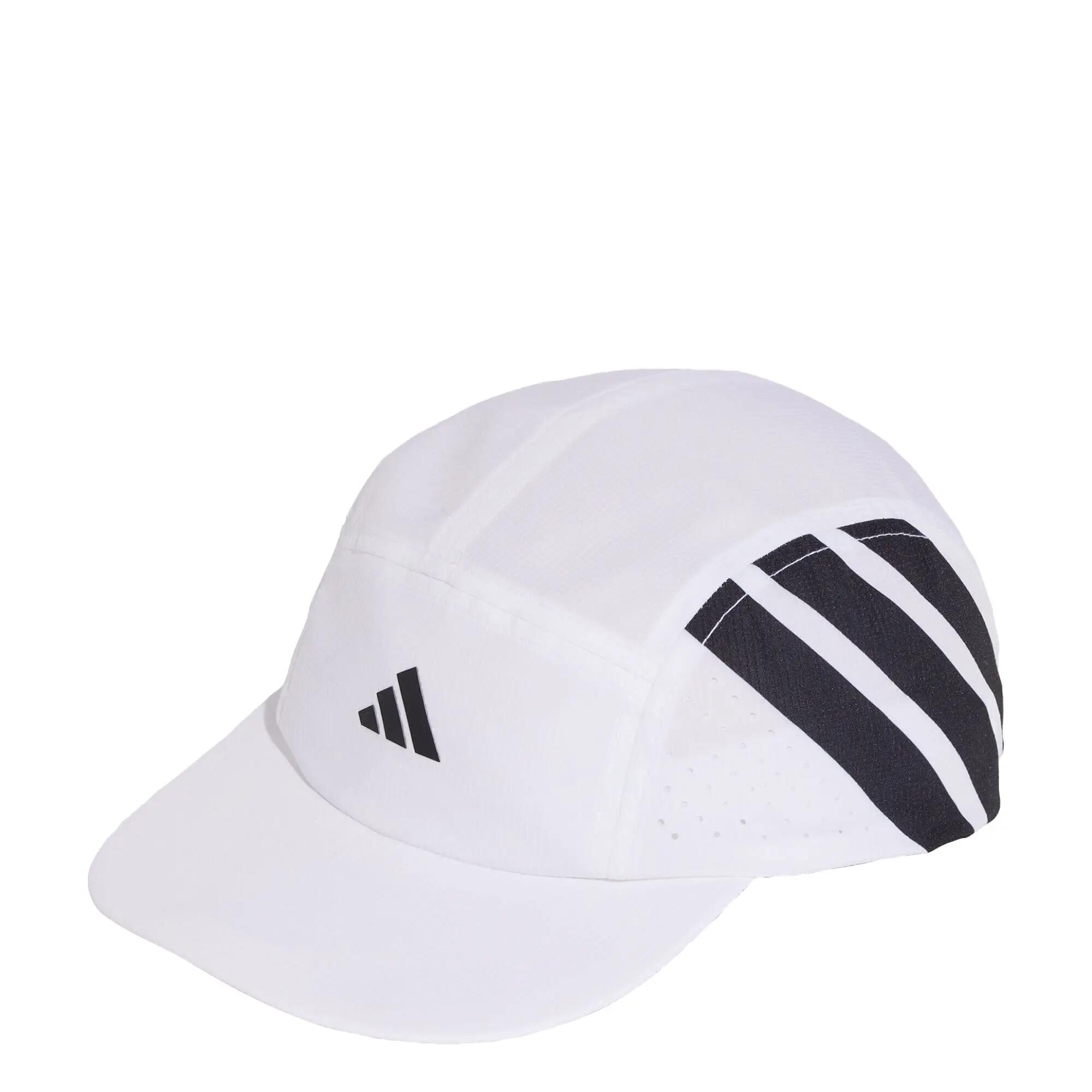 ADIDAS picture