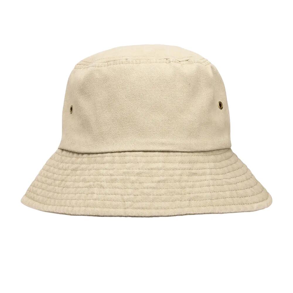 RESULT HEADWEAR picture