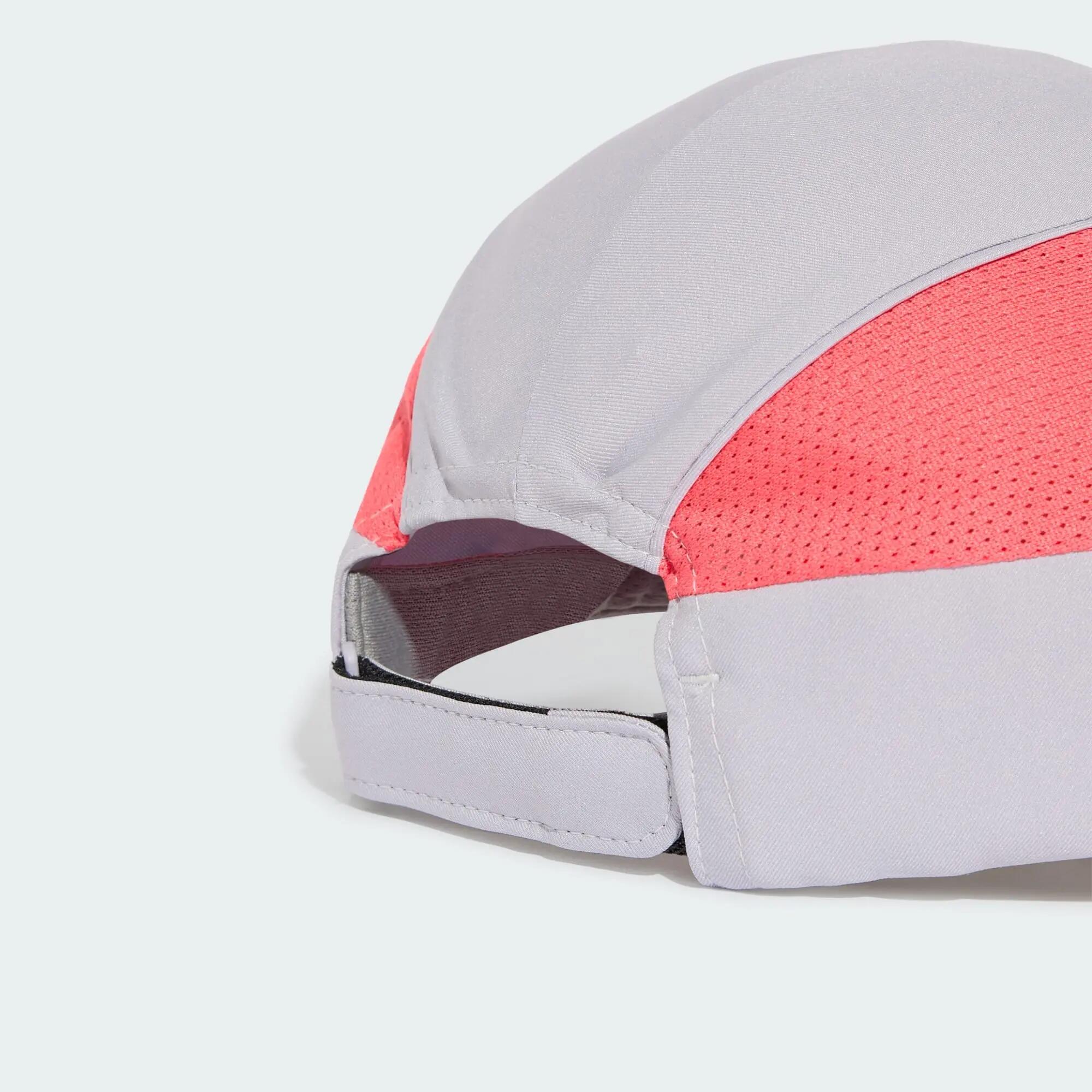 CASQUETTE SUMMER 4/5