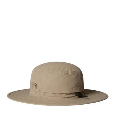 Cappello THE NORTH FACE HORIZON da uomo prodotto sportivo