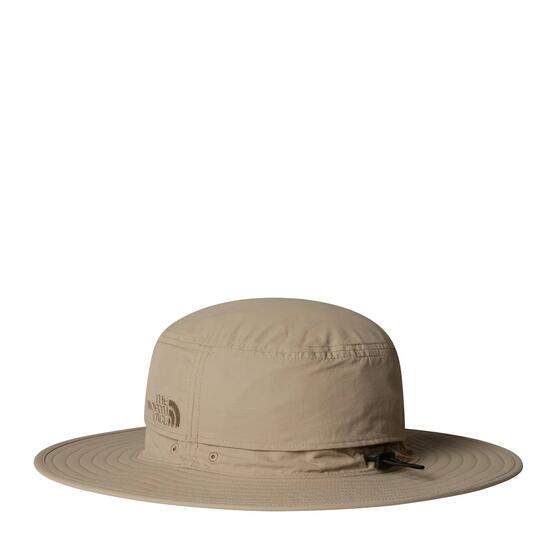 Cappello THE NORTH FACE HORIZON da uomo prodotto sportivo