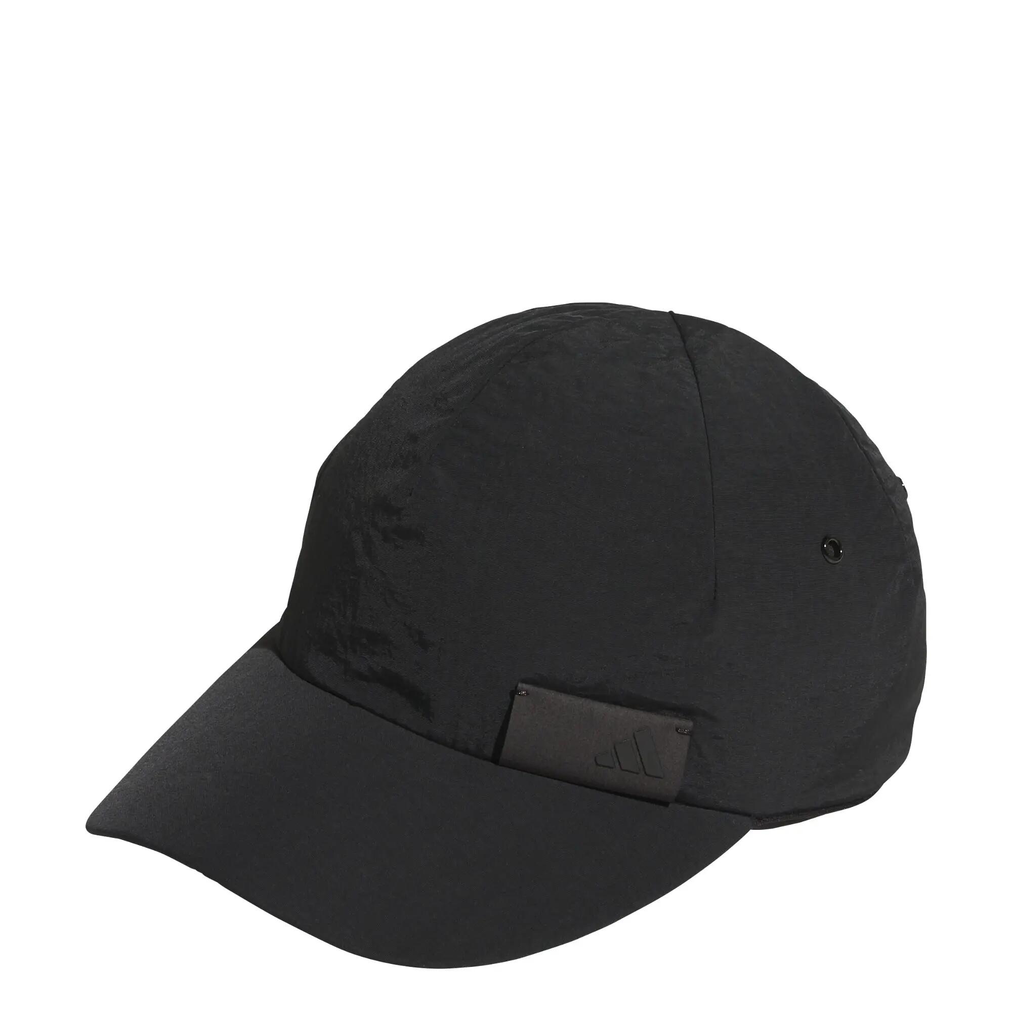 CASQUETTE 4NWNL 1/5