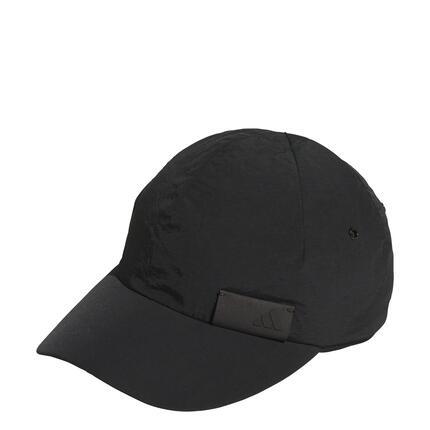 CASQUETTE 4NWNL