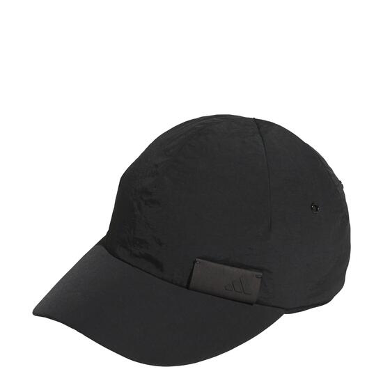 CASQUETTE 4NWNL