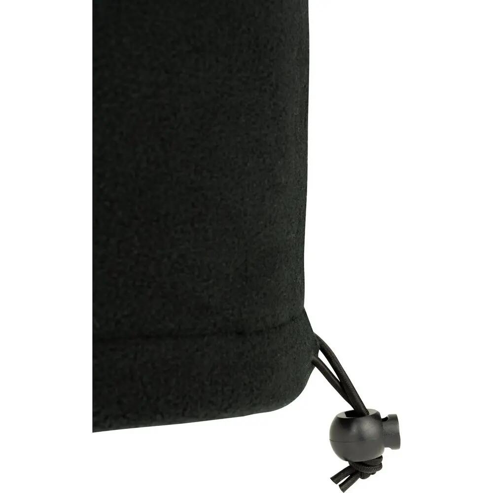 Cachecou (Noir) 2/2