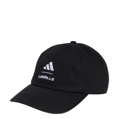 Cappellino Dad Washed LM