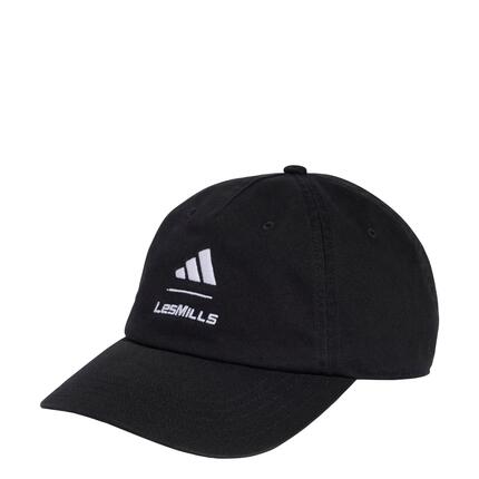 CZAPKA TYPU DAD CAP Z EFEKTEM SPRANIA LM