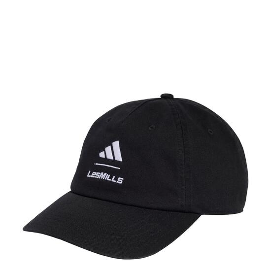 CZAPKA TYPU DAD CAP Z EFEKTEM SPRANIA LM