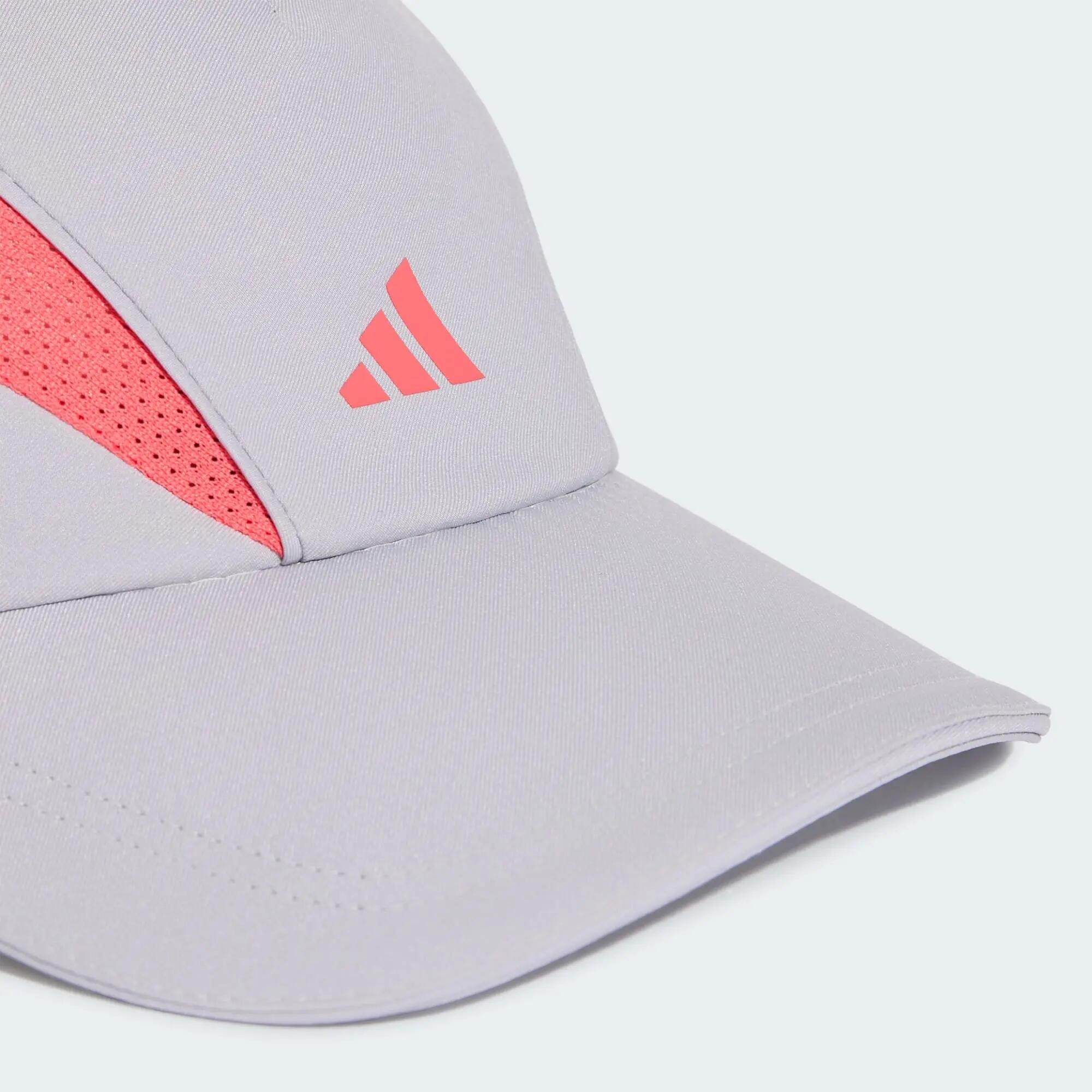 CASQUETTE SUMMER 3/5