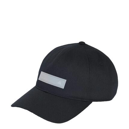 GORRA MUST HAVES
