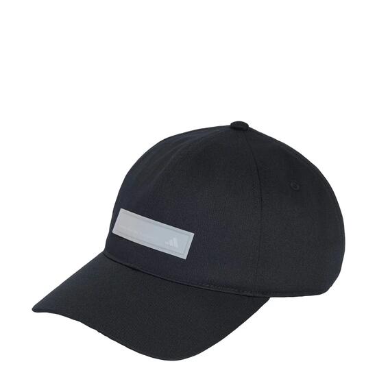 GORRA MUST HAVES