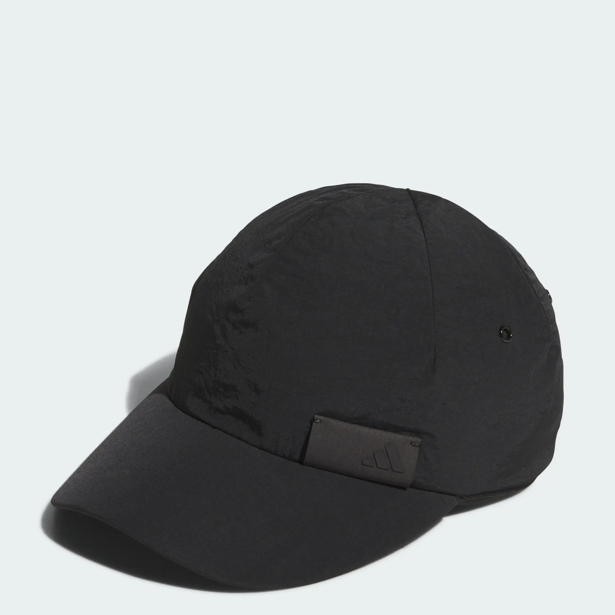 CASQUETTE 4NWNL 5/5