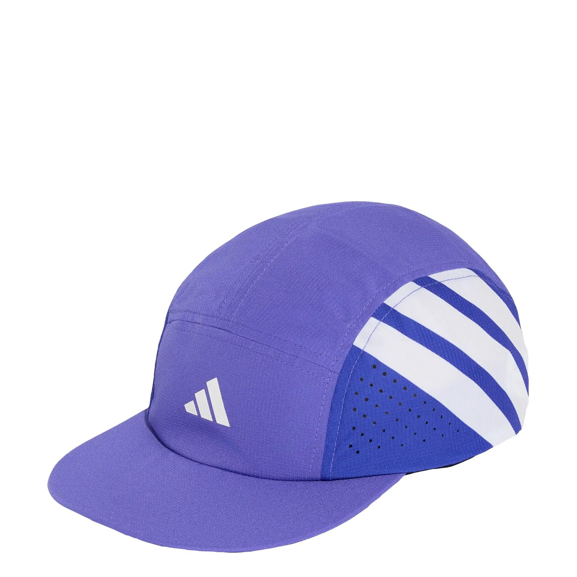 ADIDAS picture