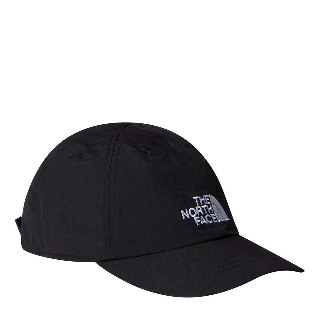 Мъжка спортна шапка THE NORTH FACE
