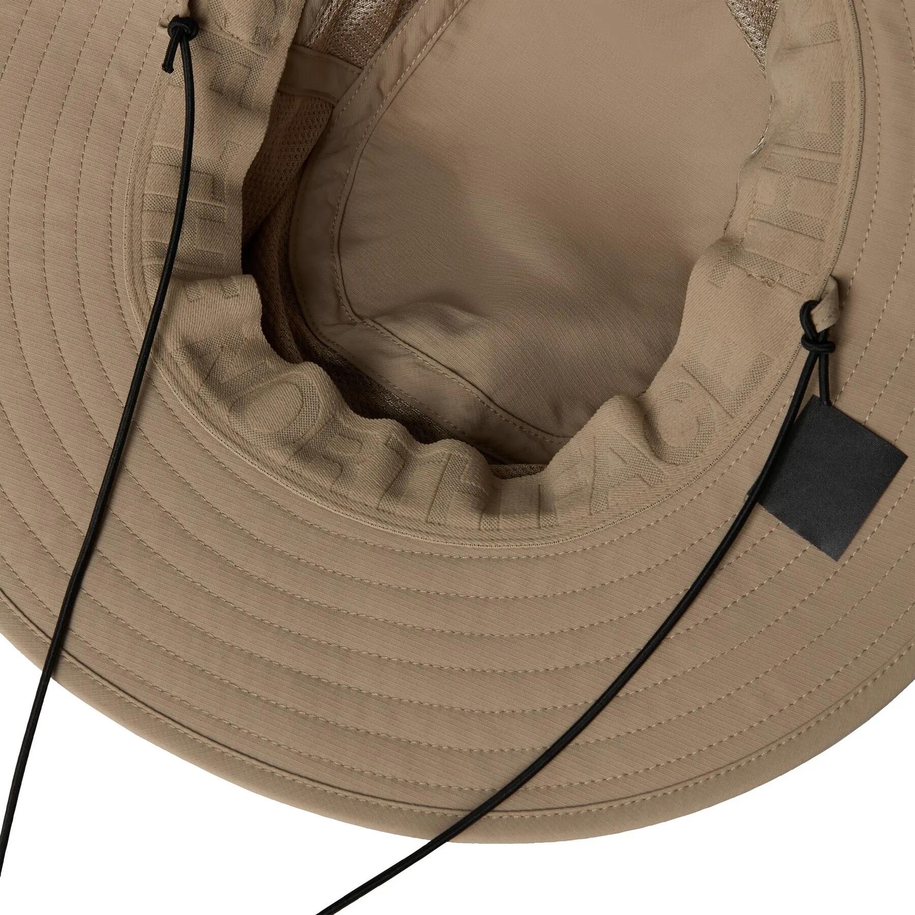 THE NORTH FACE HORIZON pet voor heren, sportproduct 5/6