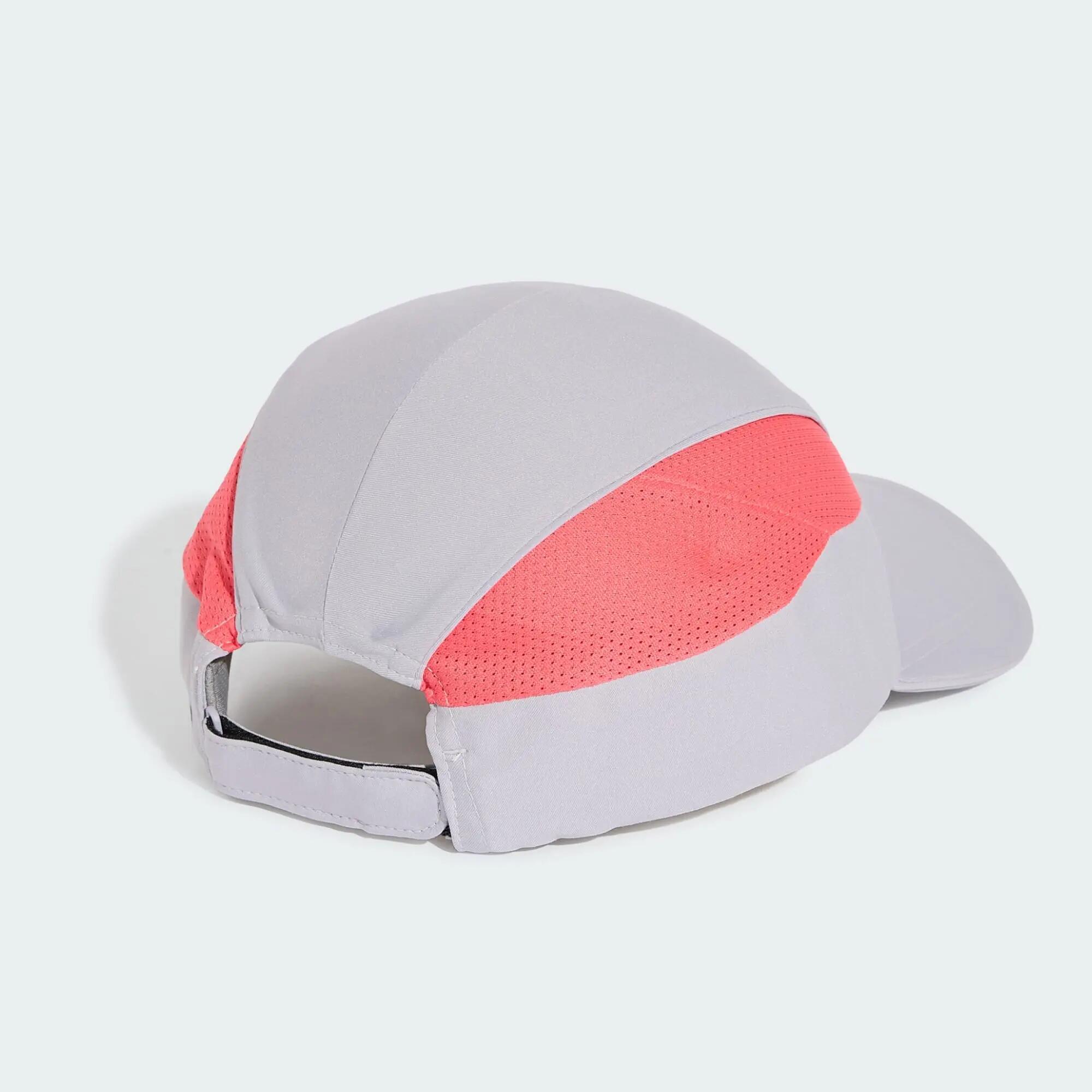 CASQUETTE SUMMER 2/5