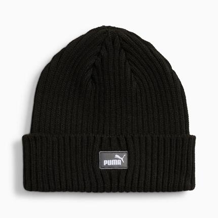 Gorro de invierno Puma CLASSIC JR para niños