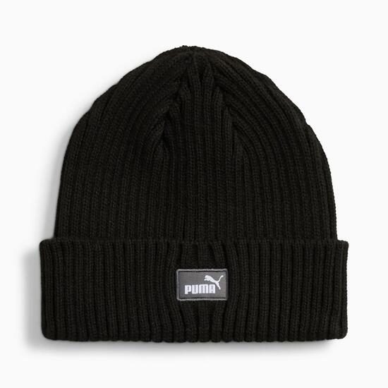 Gorro de invierno Puma CLASSIC JR para niños