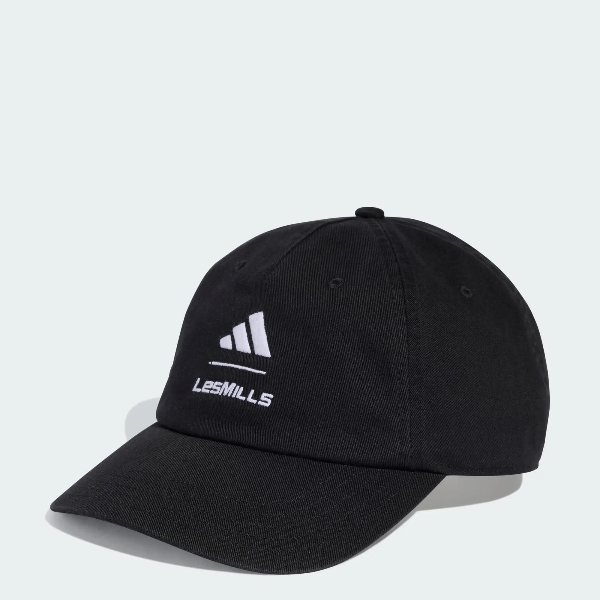 CZAPKA TYPU DAD CAP Z EFEKTEM SPRANIA LM 5/5