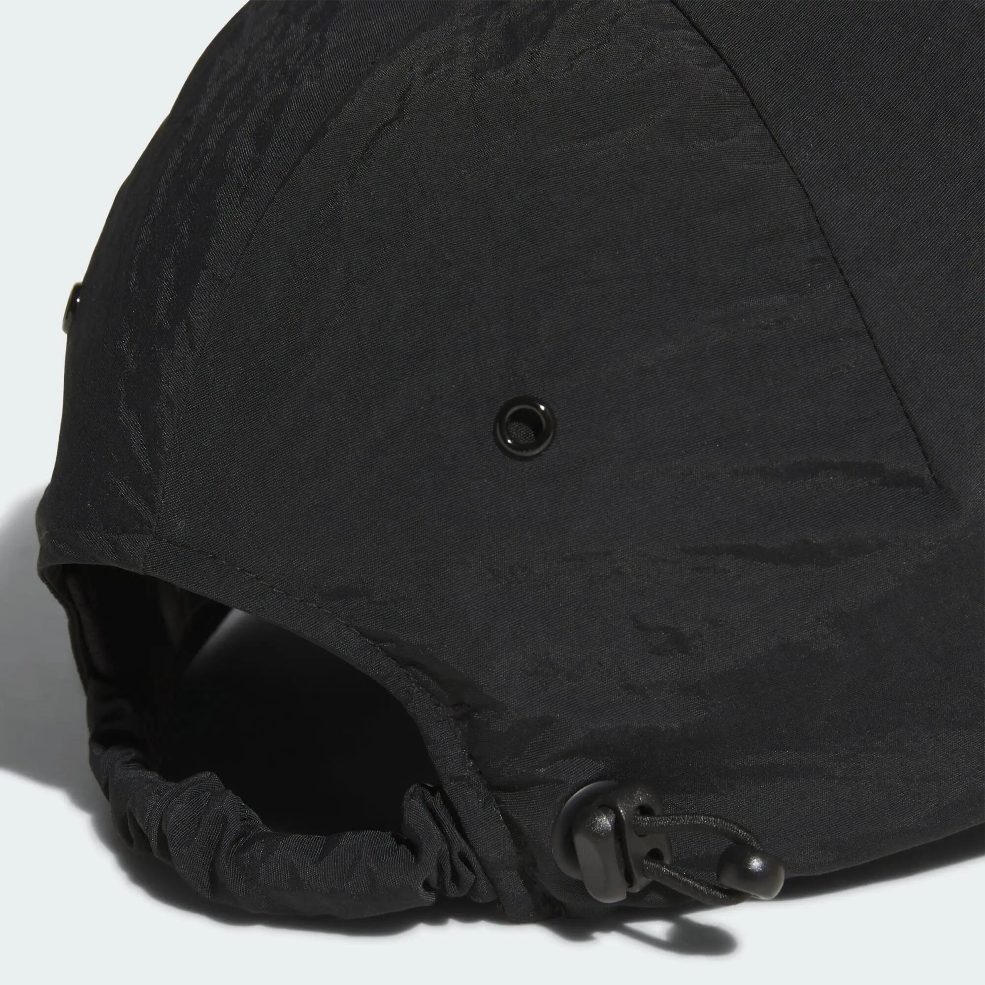 CASQUETTE 4NWNL 4/5