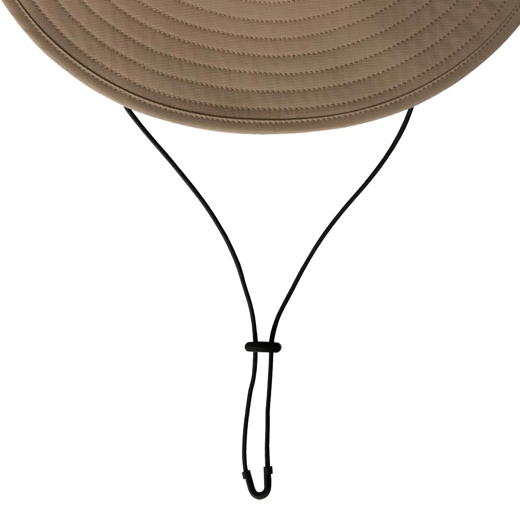 THE NORTH FACE HORIZON pet voor heren, sportproduct 4/6