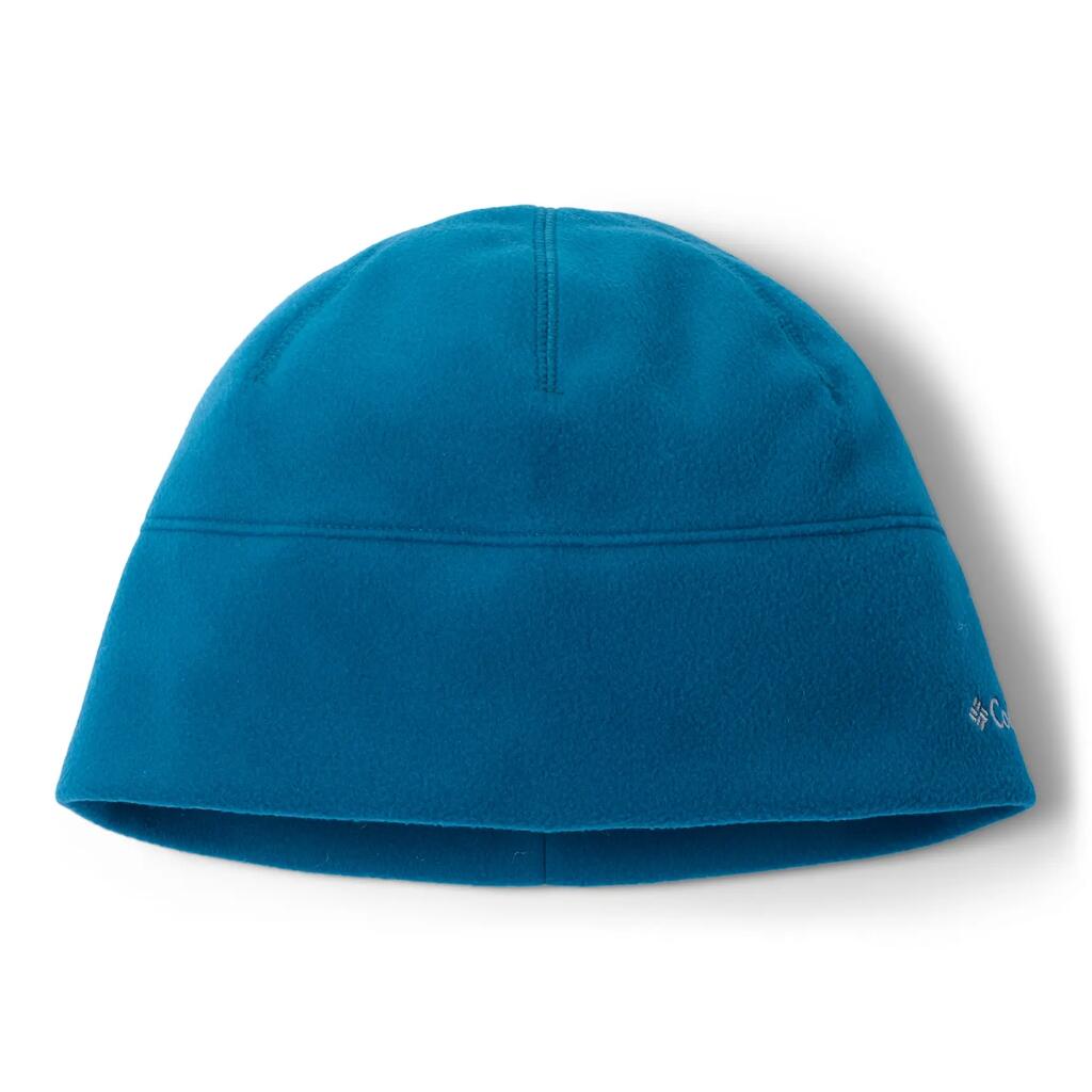 Мъжка зимна шапка Columbia TRAIL SHAKER