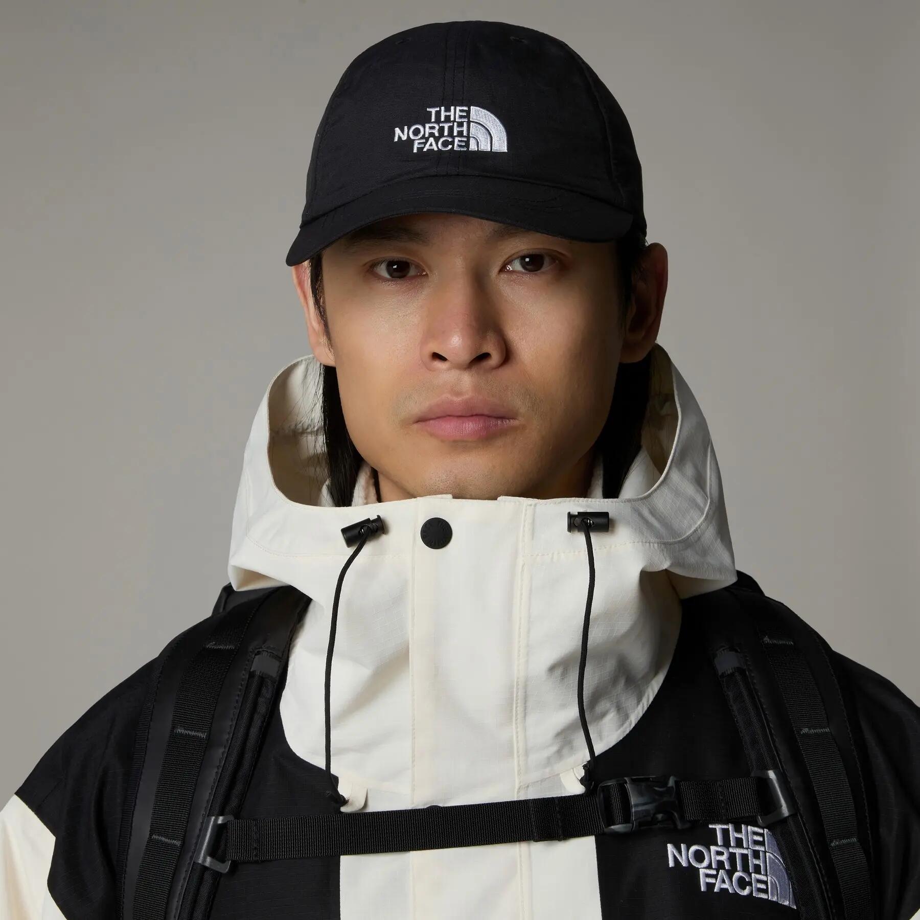 THE NORTH FACE Herren-Sportkappe 3/4