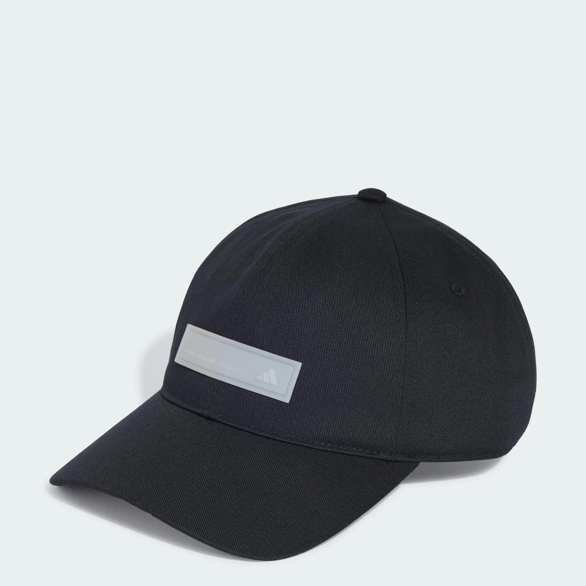 BONÉ MUST HAVES 5/5