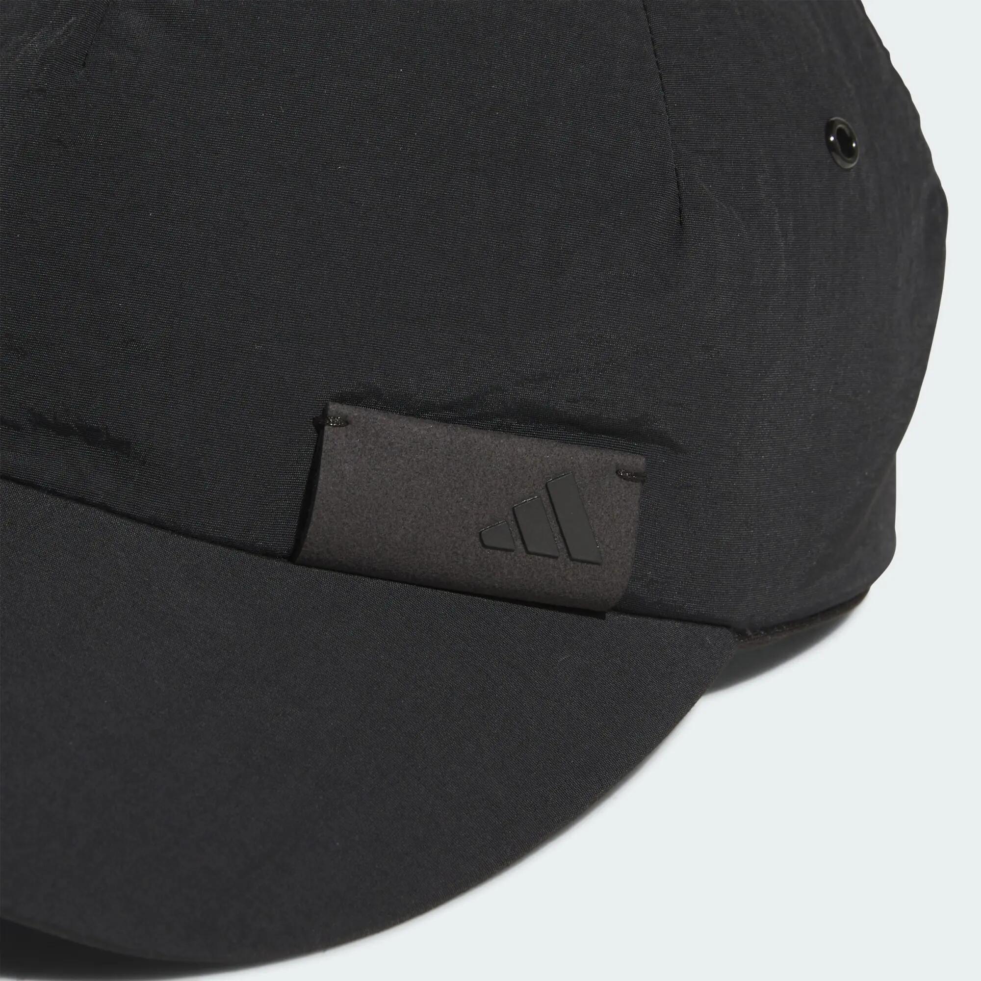CASQUETTE 4NWNL 3/5