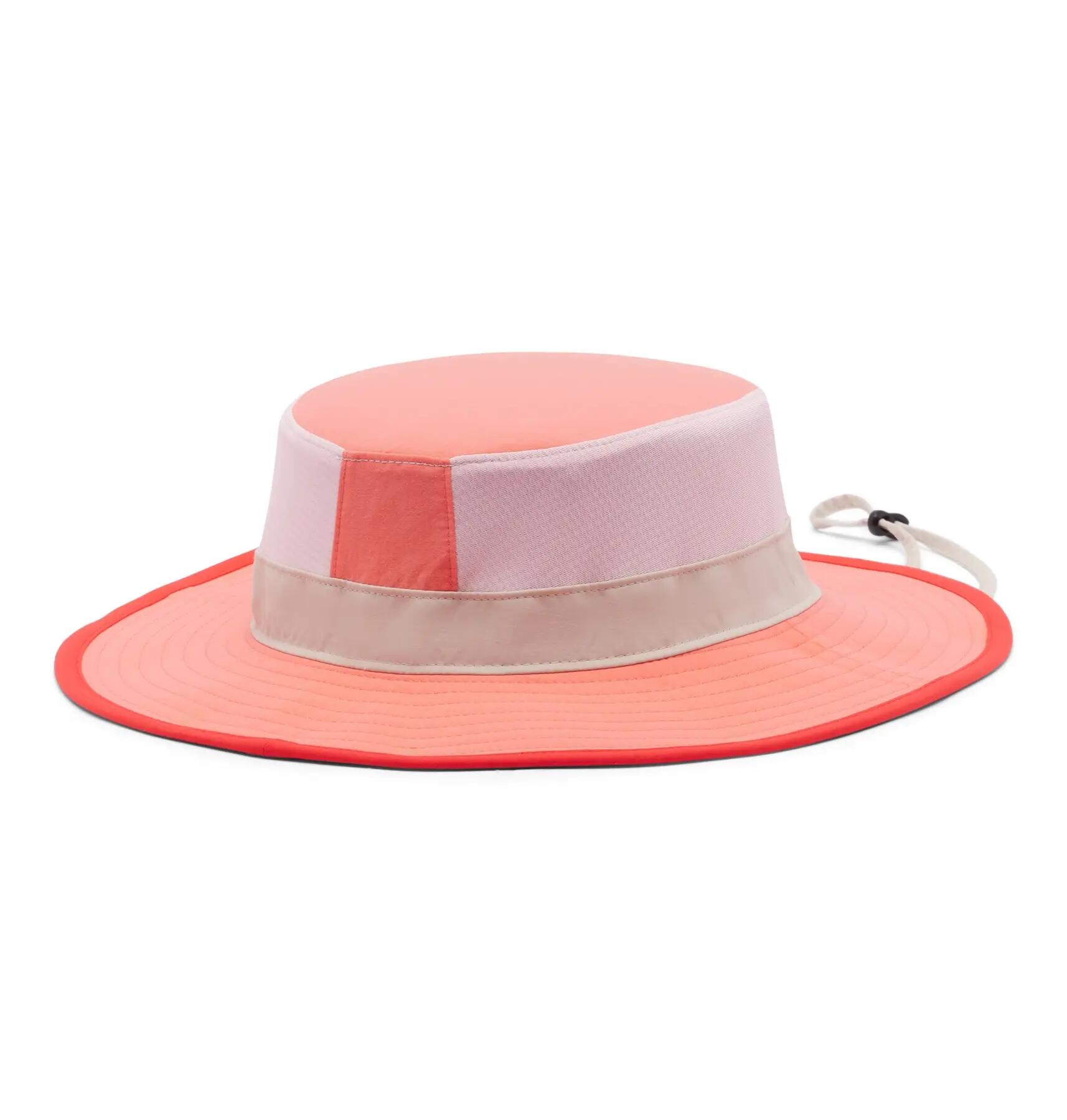 Columbia BORA Hat, dziecięcy produkt sportowy 2/3