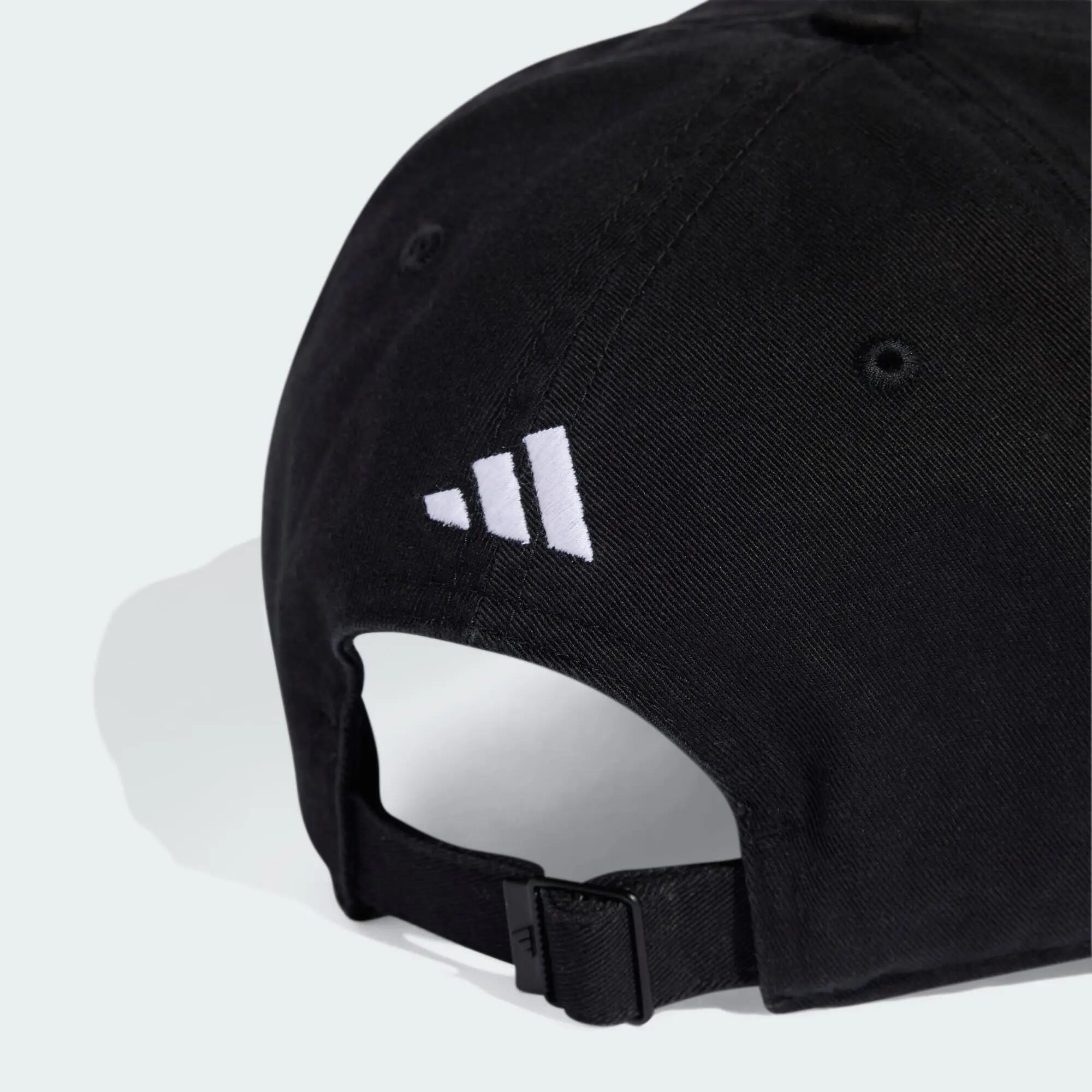 CZAPKA TYPU DAD CAP Z EFEKTEM SPRANIA LM 4/5