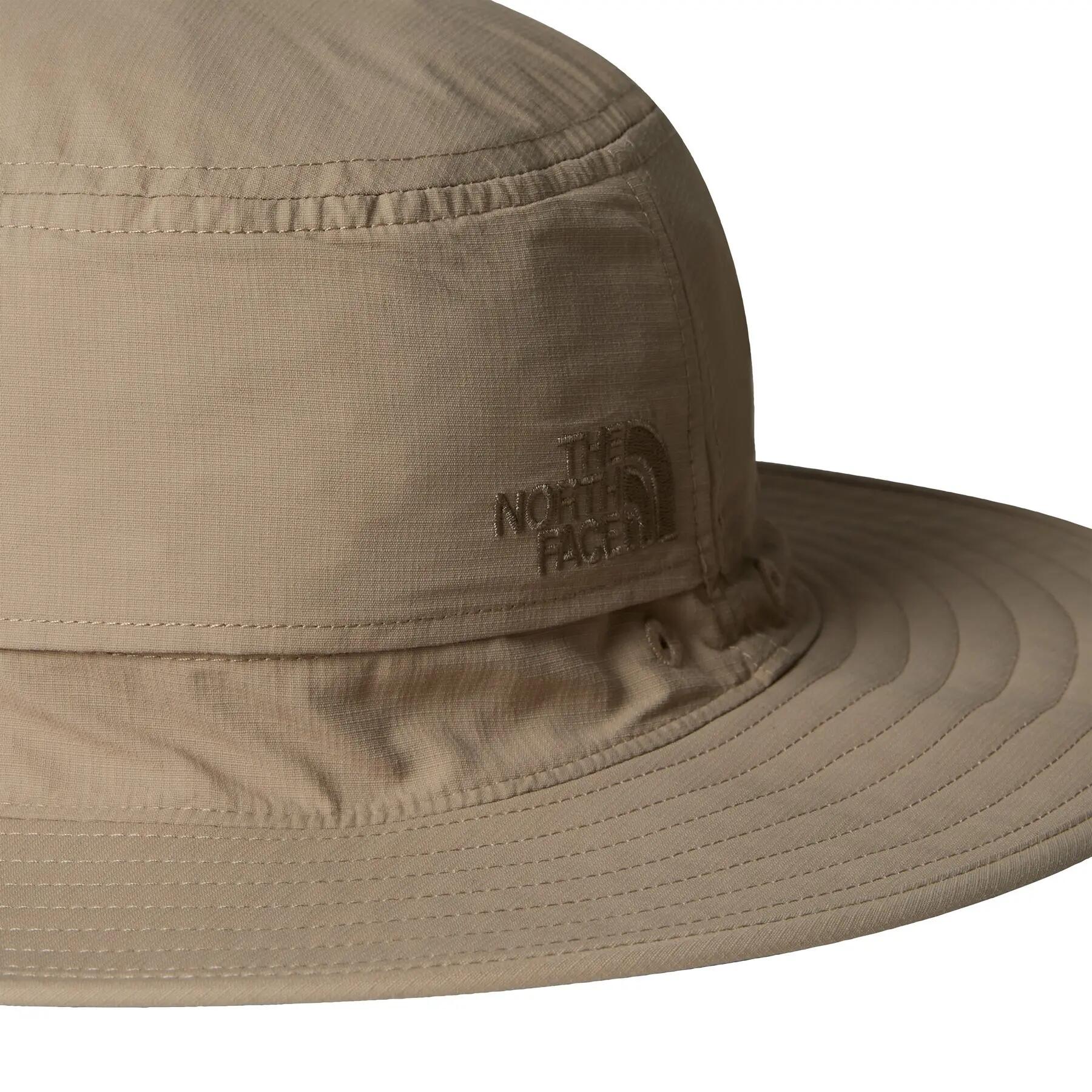THE NORTH FACE HORIZON pet voor heren, sportproduct 3/6