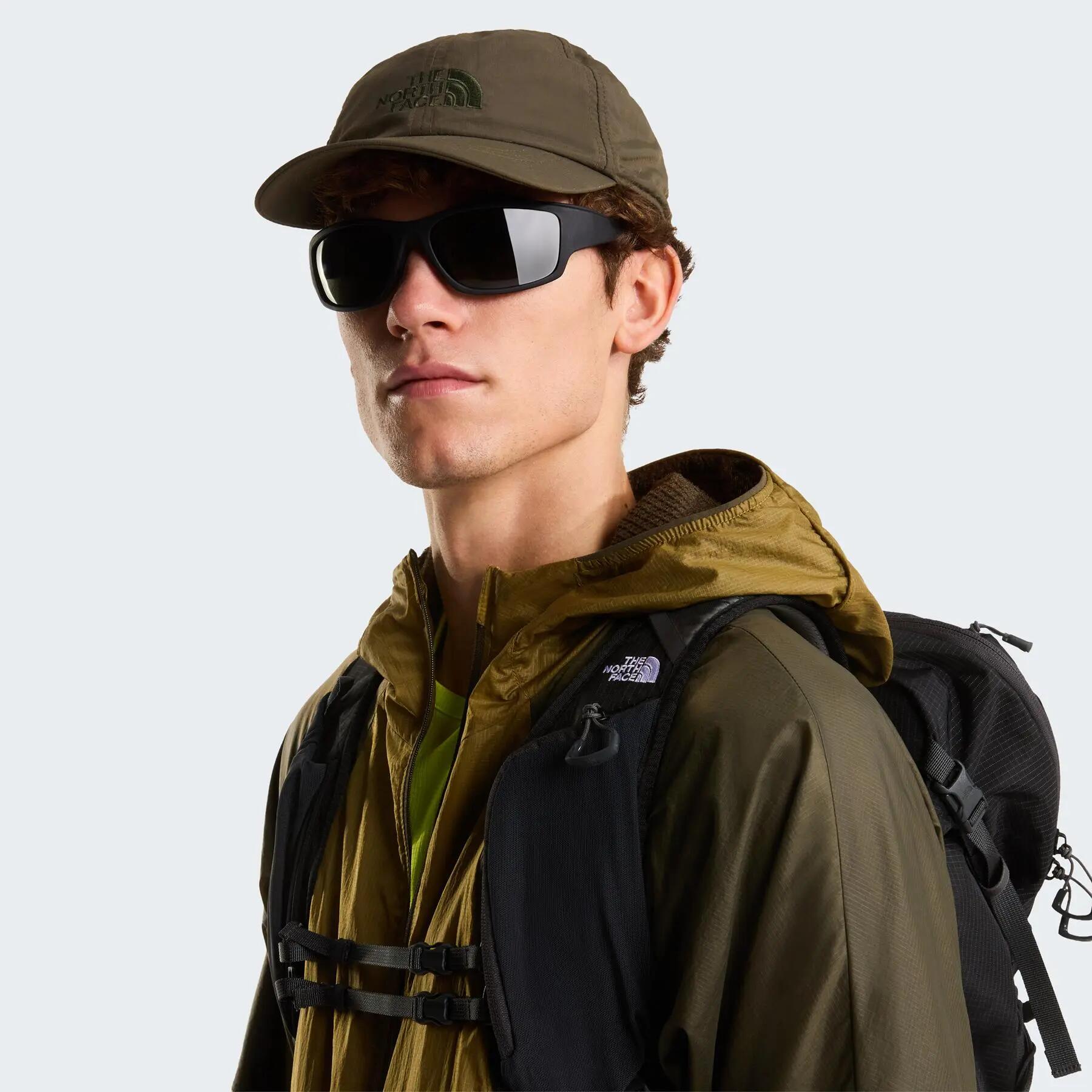 THE NORTH FACE Herren-Sportkappe 3/3